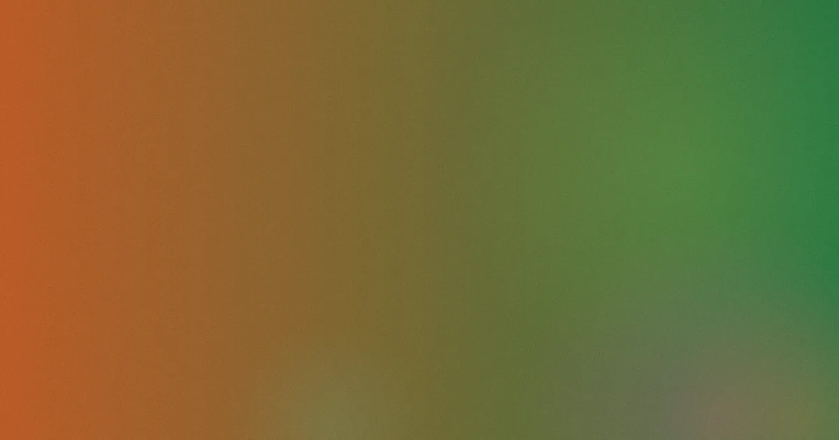 五月婷婷网站避坑：底层逻辑