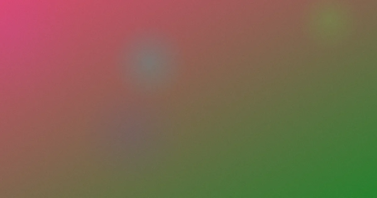 4点测评：这些坑别踩