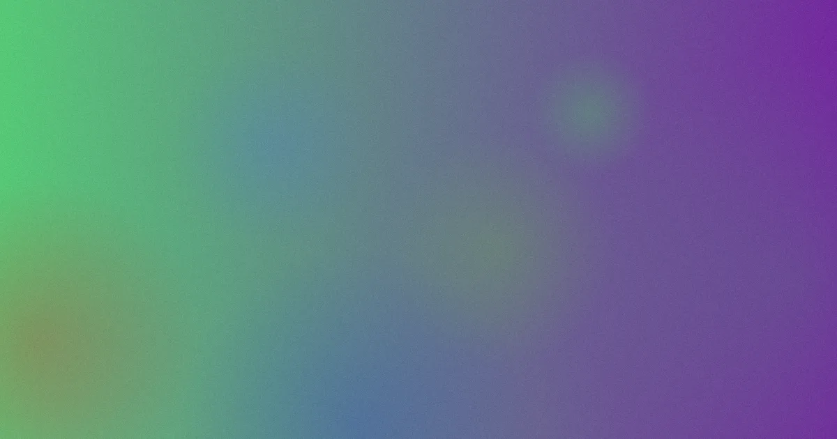 李查德测评：别踩这些坑