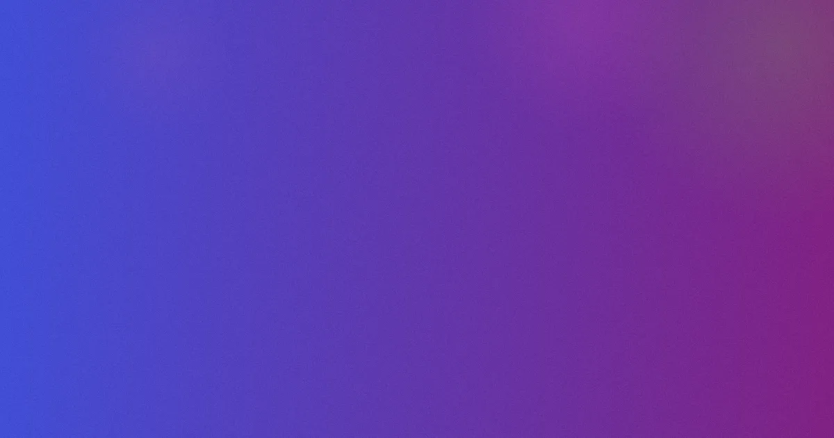pow值得吗：5步算清楚